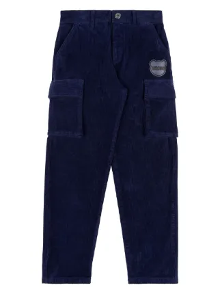 Moschino Kids