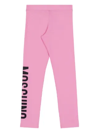 Moschino Kids