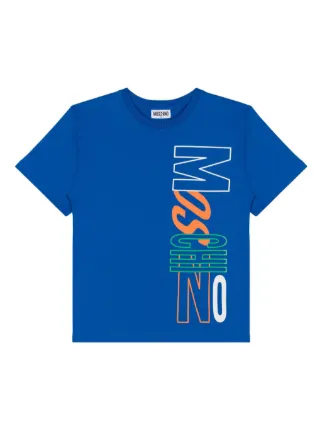Moschino Kids