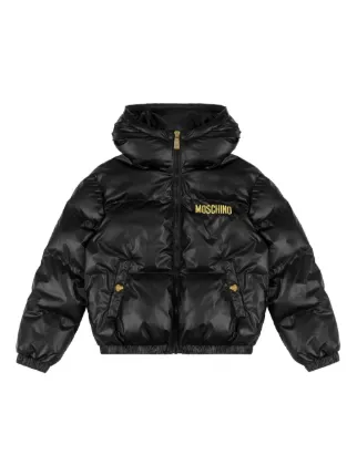 Moschino Kids