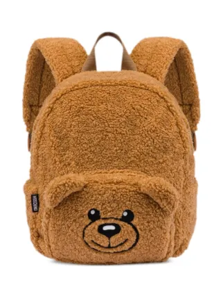 24013985_54220149_322.jpg display picture 1