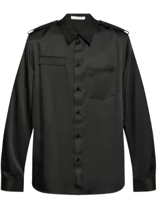 Helmut Lang