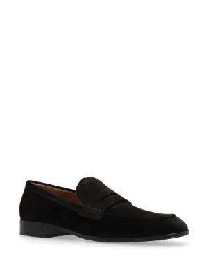 【新品未使用】Gianvito Rossi/ジャンヴィトロッシ ローファー 24014049_54125316_300.jpg