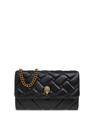Kurt Geiger London