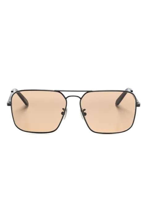 Retrosuperfuture Iggy square-frame sunglasses
