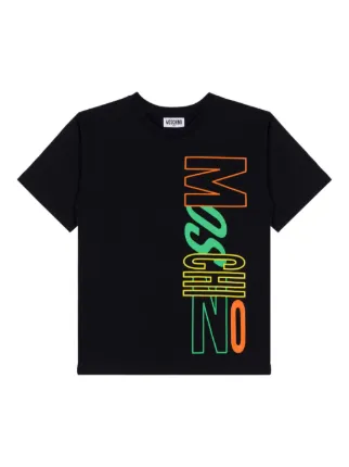 Moschino Kids