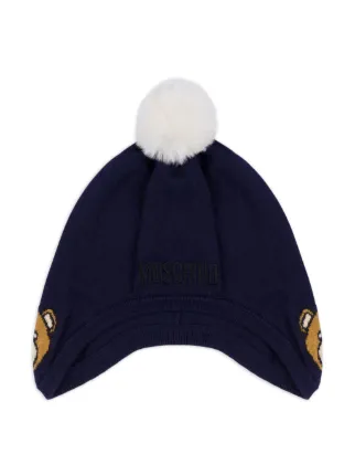 Moschino Kids