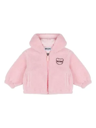 Moschino Kids