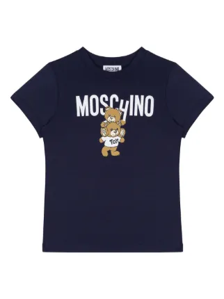 Moschino Kids