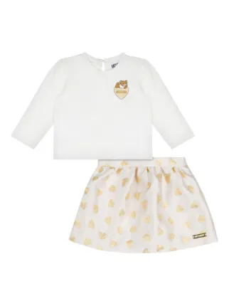 Moschino Kids