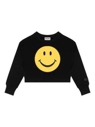 Moschino Kids