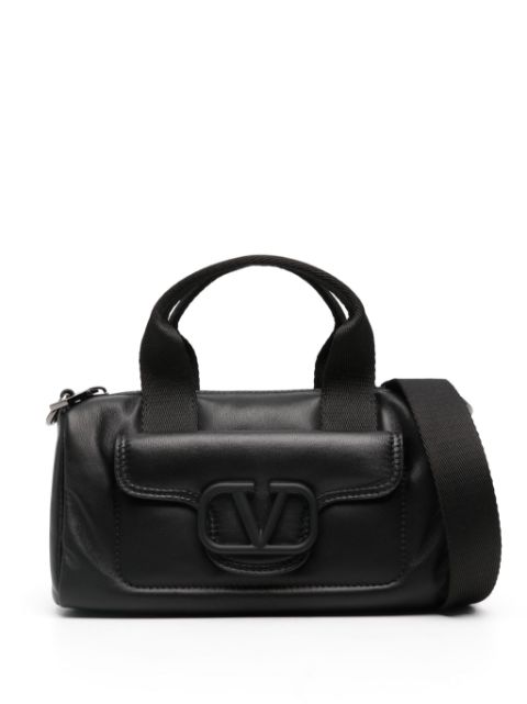 Valentino Garavani tote VLogo Signature