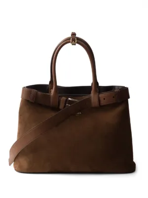 Prada Bags for Women - Shop on FARFETCH