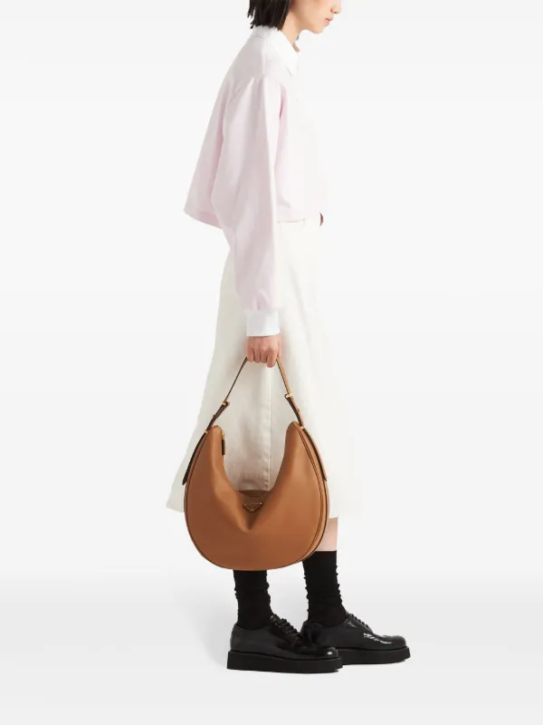 【PRADA】フリンジディテールスカート関税込み SALE PRADA プラダ レディース ミニスカート サイズ：36(XS位)（ミニ