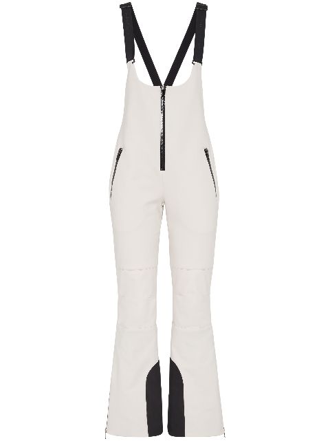 Brunello Cucinelli Mountain jumpsuit Women