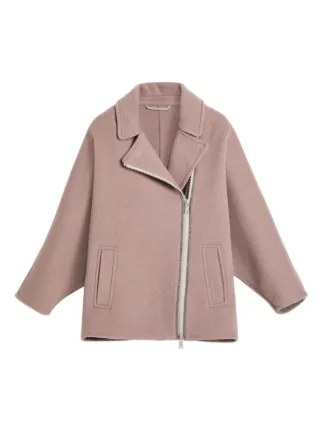 Brunello Cucinelli Kids