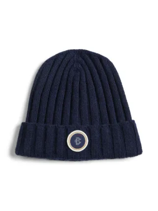 Brunello Cucinelli Kids