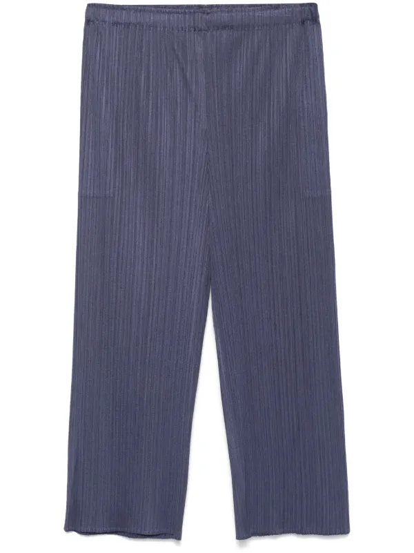 MONTHLY COLORS : AUGUST – ISSEY MIYAKE ONLINE STORE