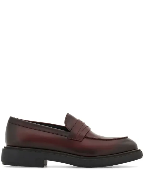 Ferragamo mocasines penny