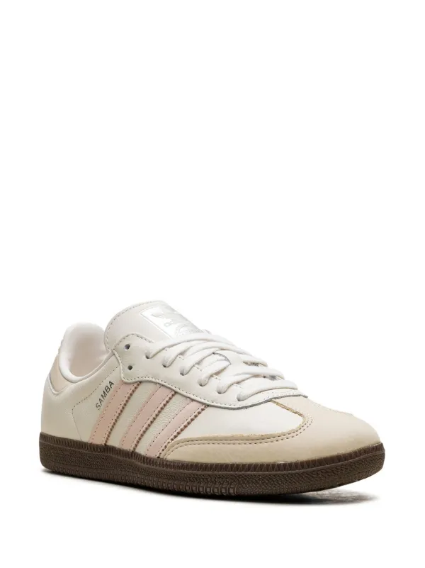 SAMBA OG（スニーカー）｜adidas Originals（アディダス