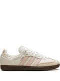 adidas Samba OG sneakers - Neutrals