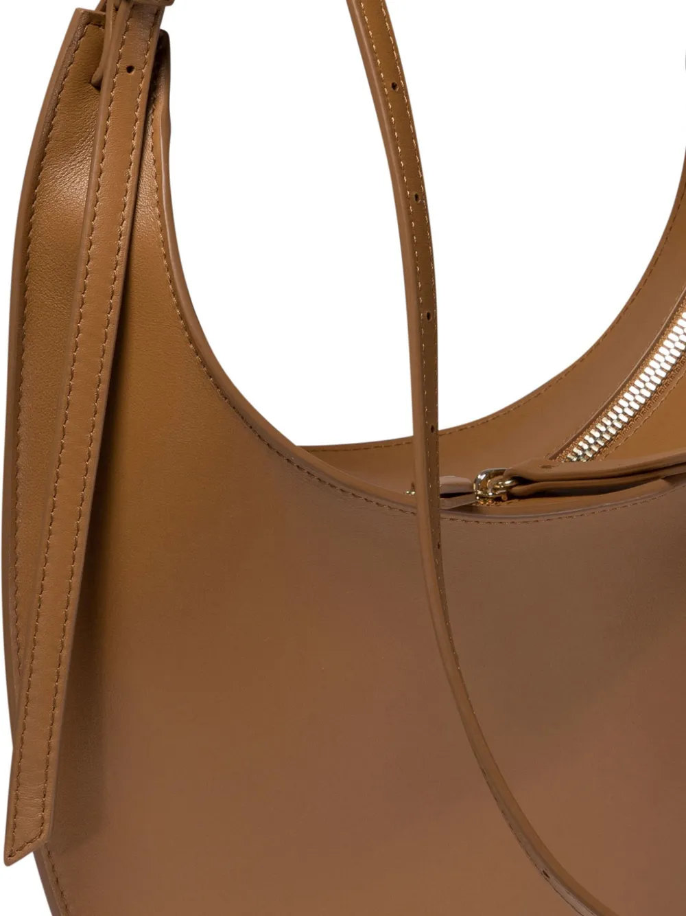 Small ADC Cross Pock Bag