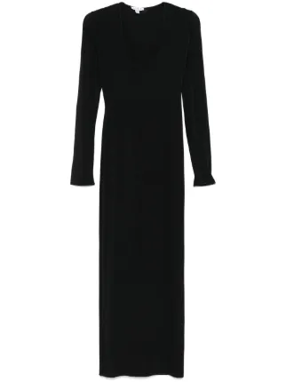 Alaïa