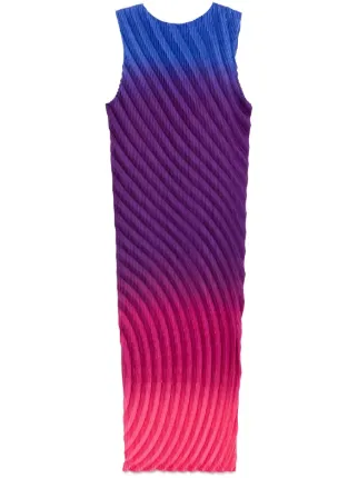 Issey Miyake