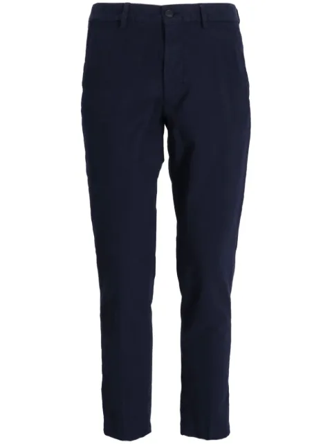 BOSS P-Kaiton trousers 
