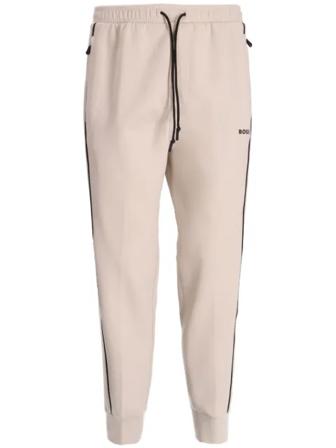 BOSS Hadiko track pants 