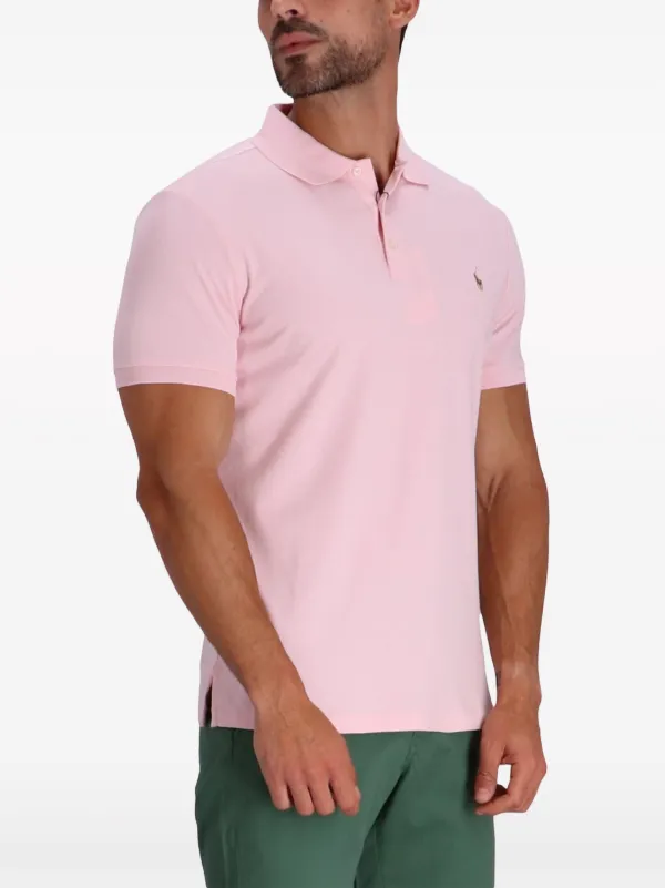 POLO RALPH LAUREN - 【新品】タグ付き ポロ ラルフローレン