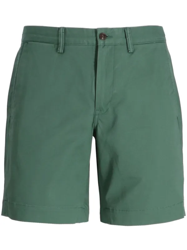 Ralph lauren chino short best sale