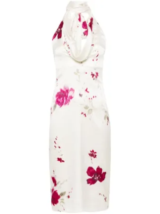 Blumarine