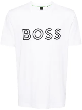BOSS