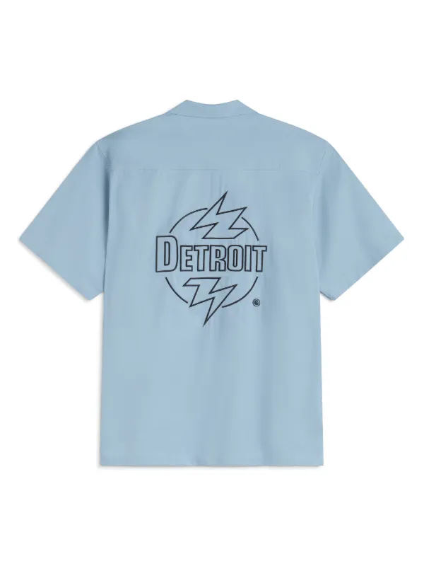 【Carhartt】S/S ABLAZE T-SHIRT R5510 24015190_54570759_600.jpg