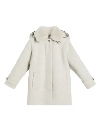 Brunello Cucinelli Kids