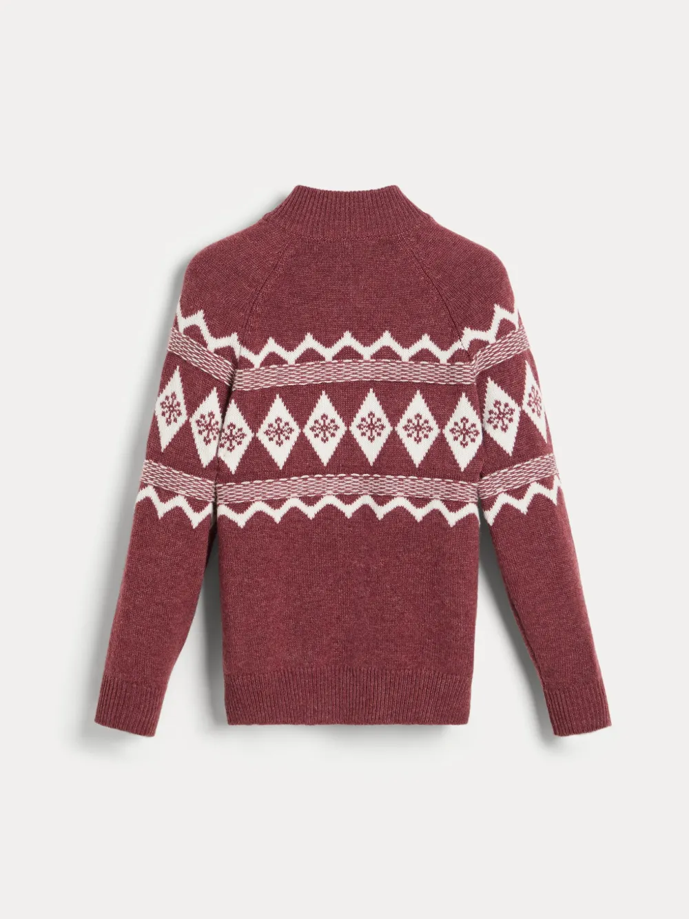 BRUNELLO CUCINELLI CASHMERE CARDIGAN