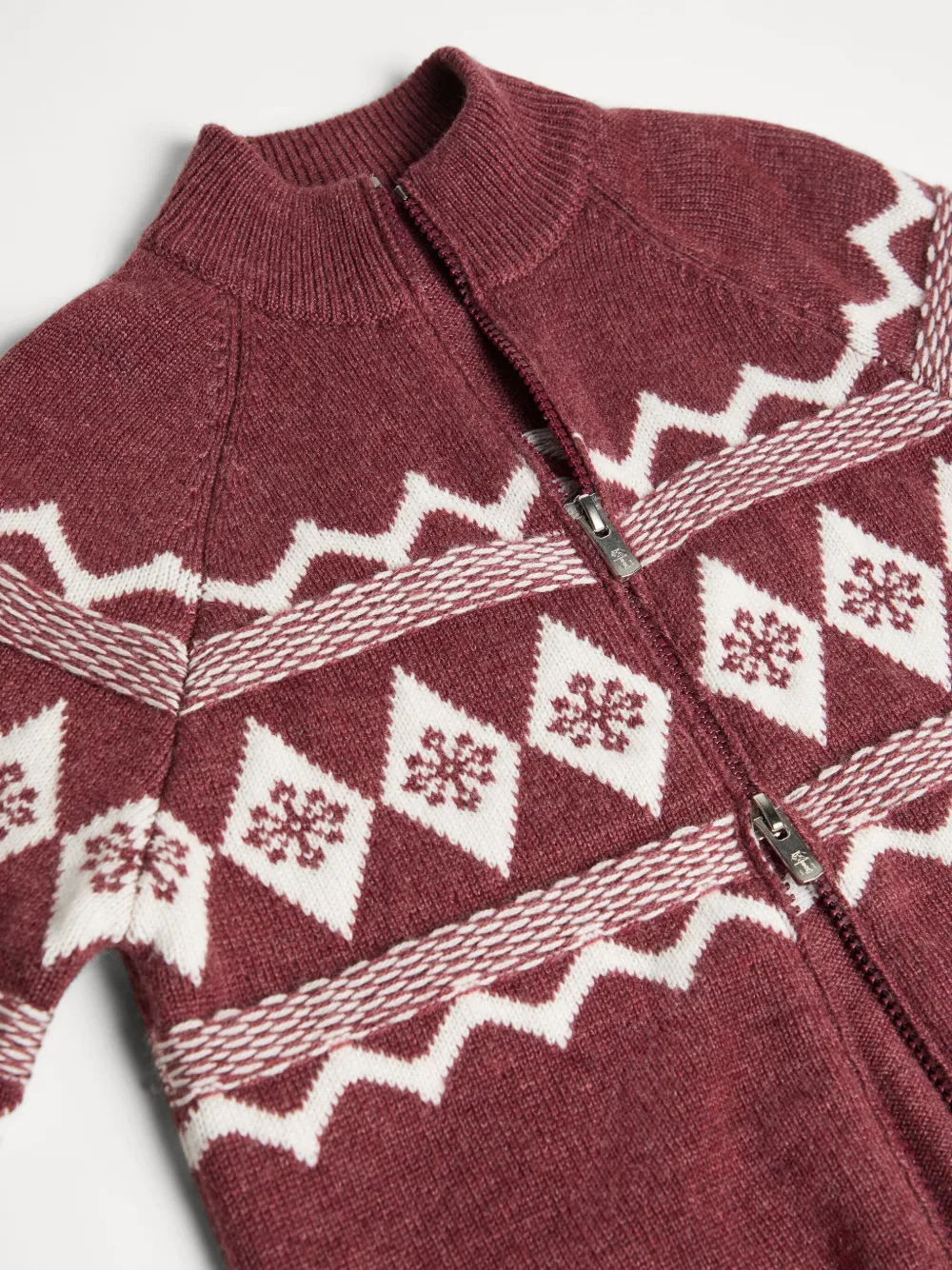 BRUNELLO CUCINELLI CASHMERE CARDIGAN