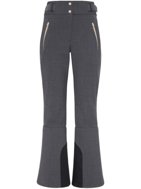 Brunello Cucinelli Mountain trousers Women