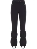 Brunello Cucinelli Mountain trousers - Black