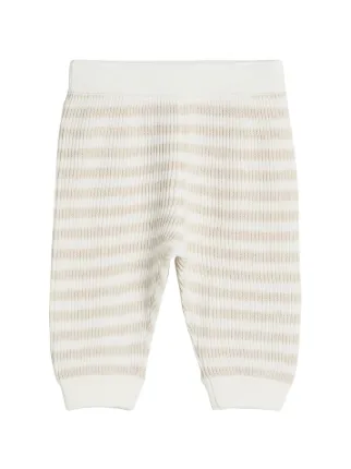 Brunello Cucinelli Kids