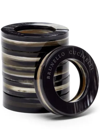 Brunello Cucinelli