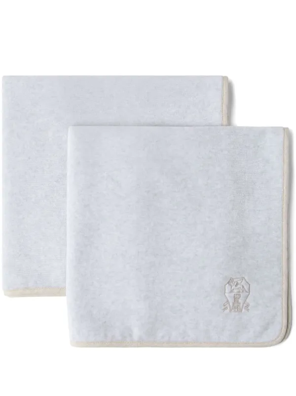 Terry cloth fingertip towels sale