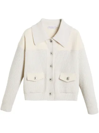 Brunello Cucinelli Kids