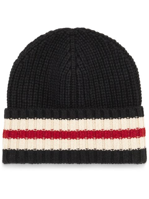 Brunello Cucinelli cashmere beanie Women