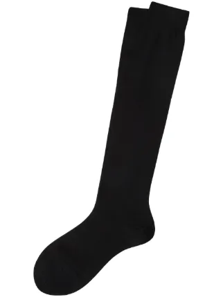 Brunello Cucinelli