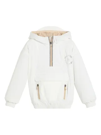 Brunello Cucinelli Kids