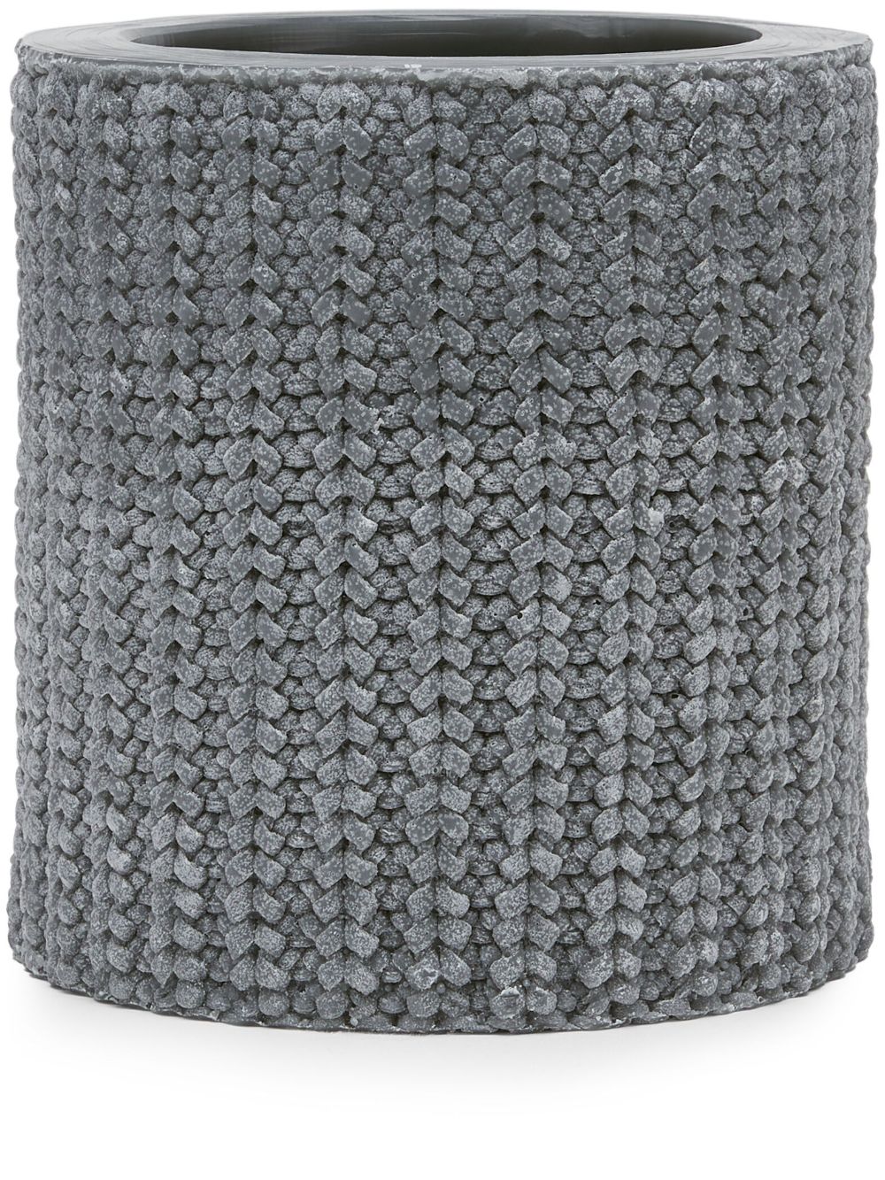 Best way to buy Brunello Cucinelli wax candle lantern Men