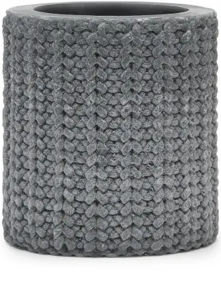 Brunello Cucinelli