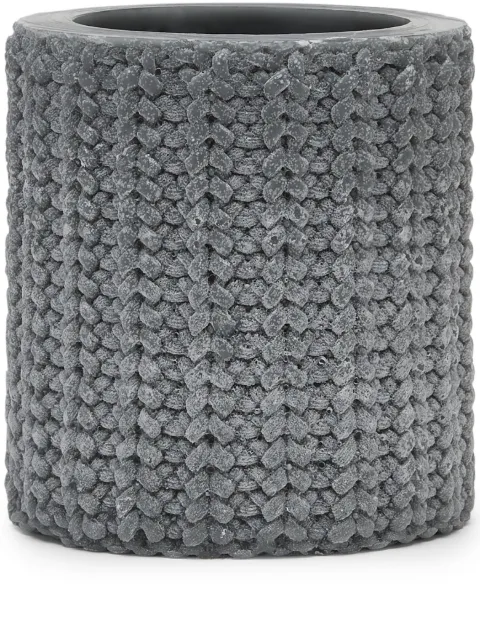 Brunello Cucinelli wax candle lantern 